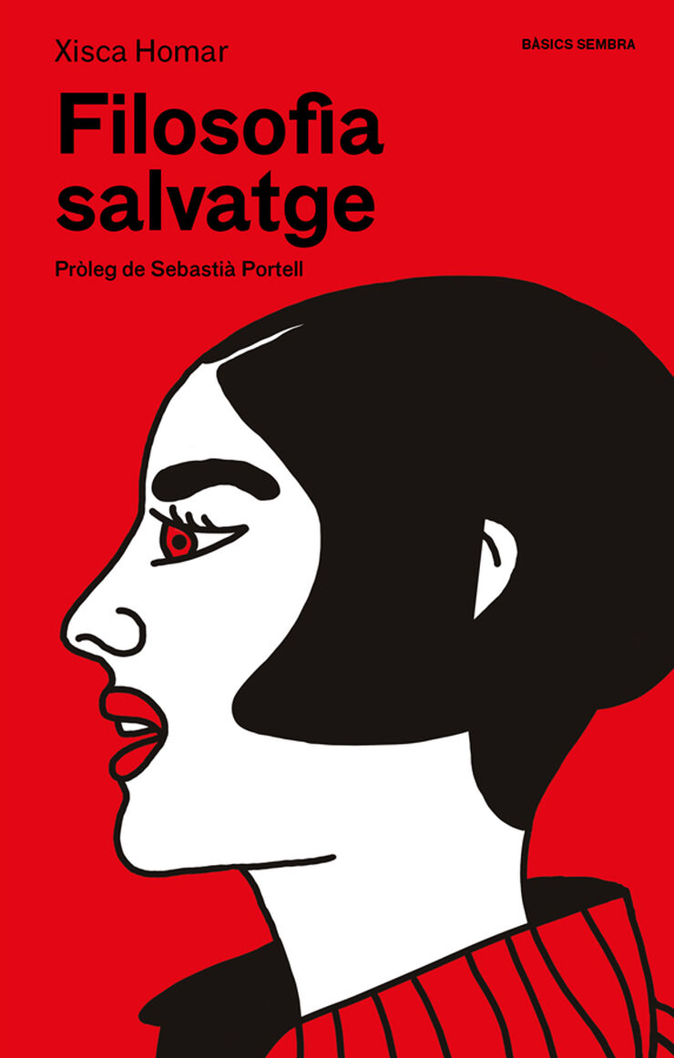 Filosofia salvatge
