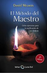 El Método del Maestro El Método del Maestro