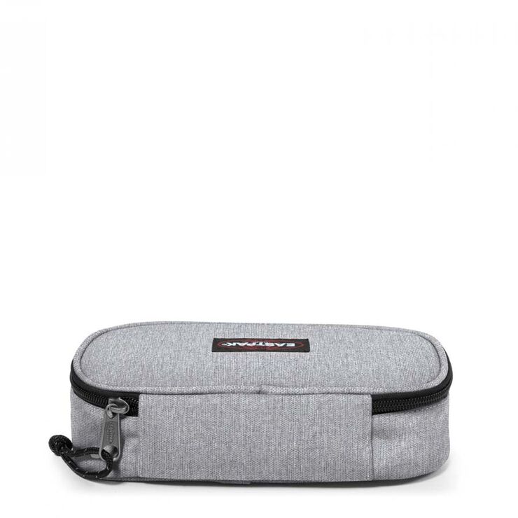 Estoig Oval Eastpak Eastpak Grey
