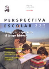 RS Perspectiva escolar 332