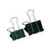 Pinzas Apli Pala Abatible 25 mm