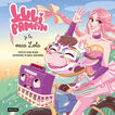 Luli Pampín 4. Luli Pampín y la vaca Lola Luli Pampín 4. Luli Pampín y la vaca Lola