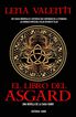 El libro de Asgard