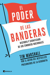 El poder de las banderas El poder de las banderas
