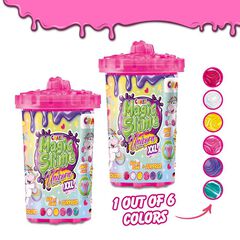 Magic Slime Surprise XXL Unicorn