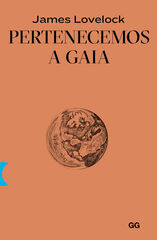 Pertenecemos a Gaia Pertenecemos a Gaia