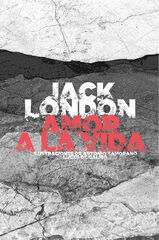 Amor a la vida Amor a la vida