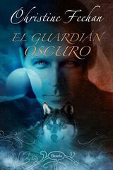 El guardián oscuro El guardián oscuro