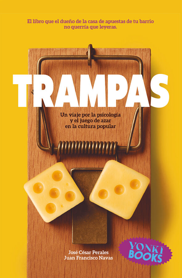 Trampas