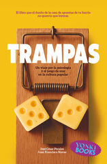 Trampas