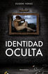 Identidad oculta Identidad oculta