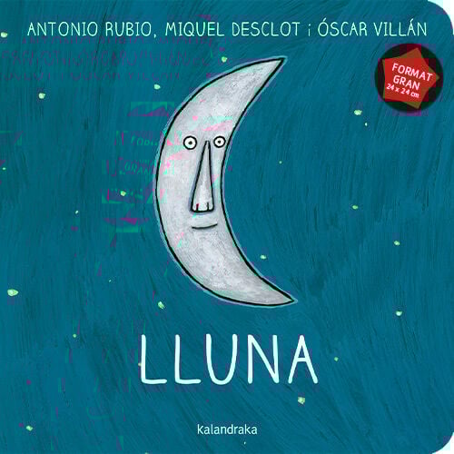 Lluna (format gran)