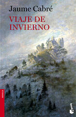 Viaje al invierno Viaje al invierno