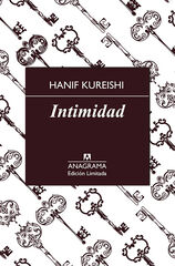 Intimidad Intimidad