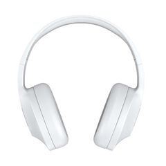 Auricular bluetooth Flowbeat blanco