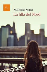 La  Filla del Nord