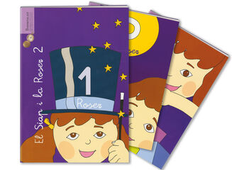 Siap I La Roser 2n Primria