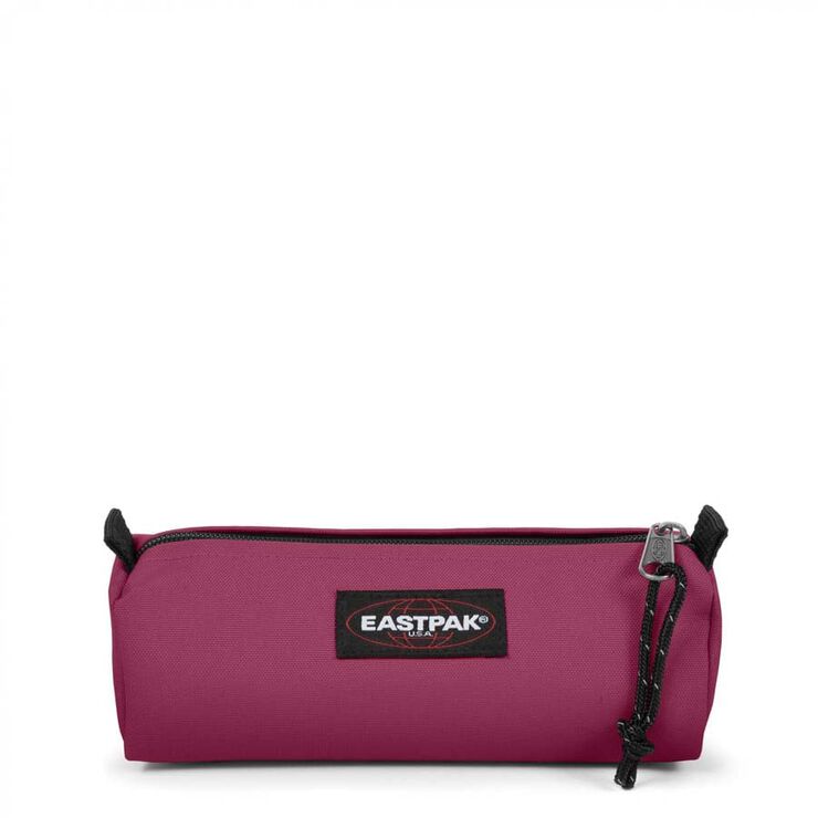 Estoig Eastpak Benchmark single Wine Burgundy