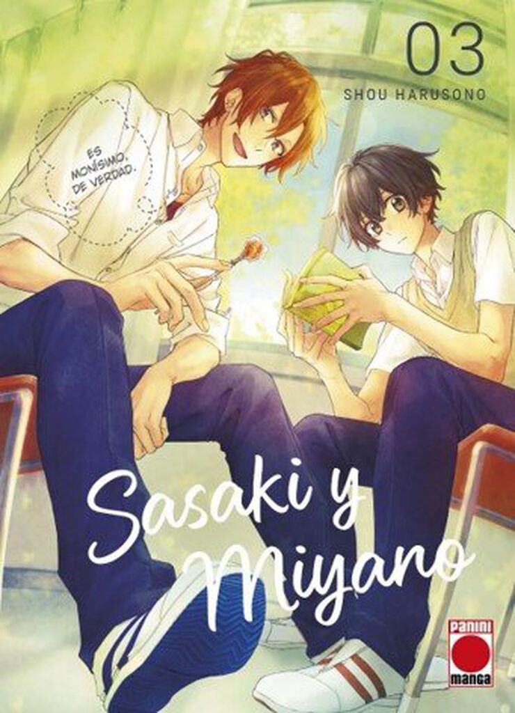 Sasaki y Miyano 3