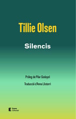 Silencis Silencis
