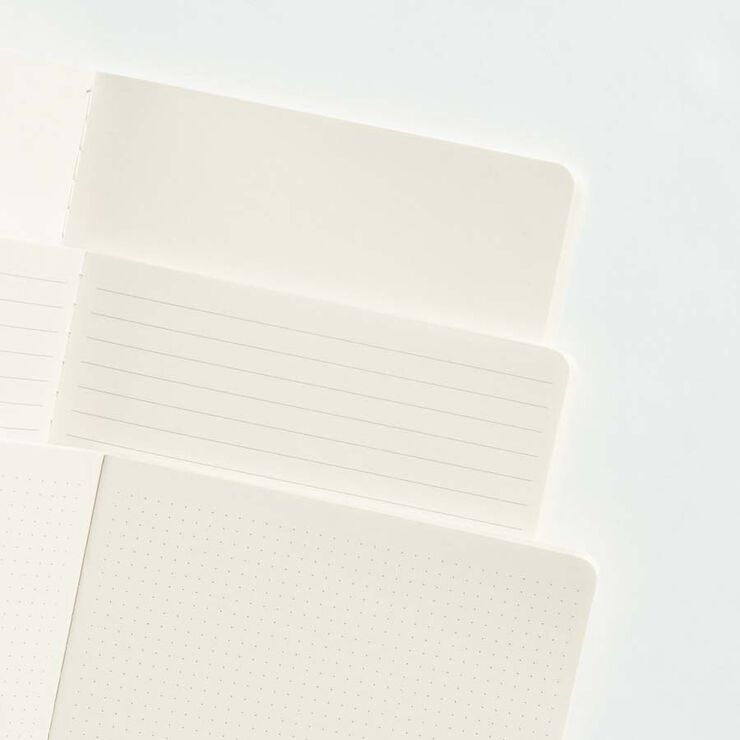 Set 3 Cuadernos A5 Erik Astral