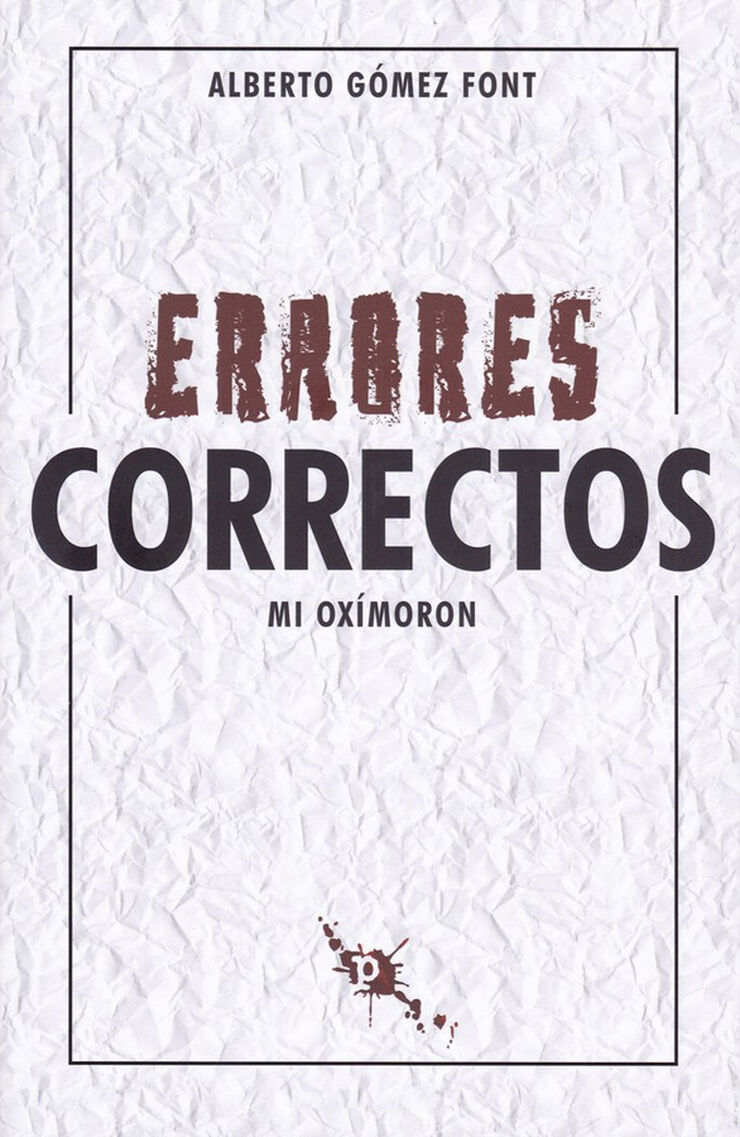 Errores correctos