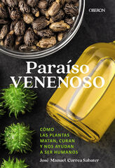 Paraíso venenoso Paraíso venenoso