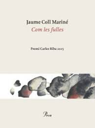 Com les fulles