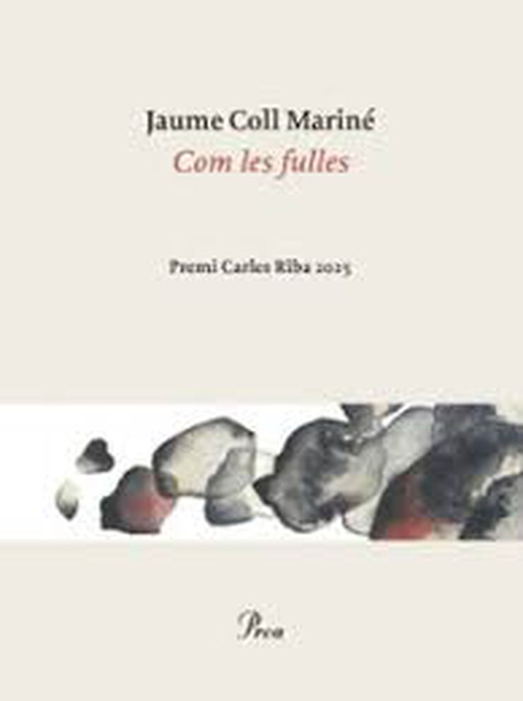 Com les fulles