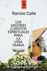Los mejores cuentos espirituales para la vida diaria Los mejores cuentos espirituales para la vida diaria