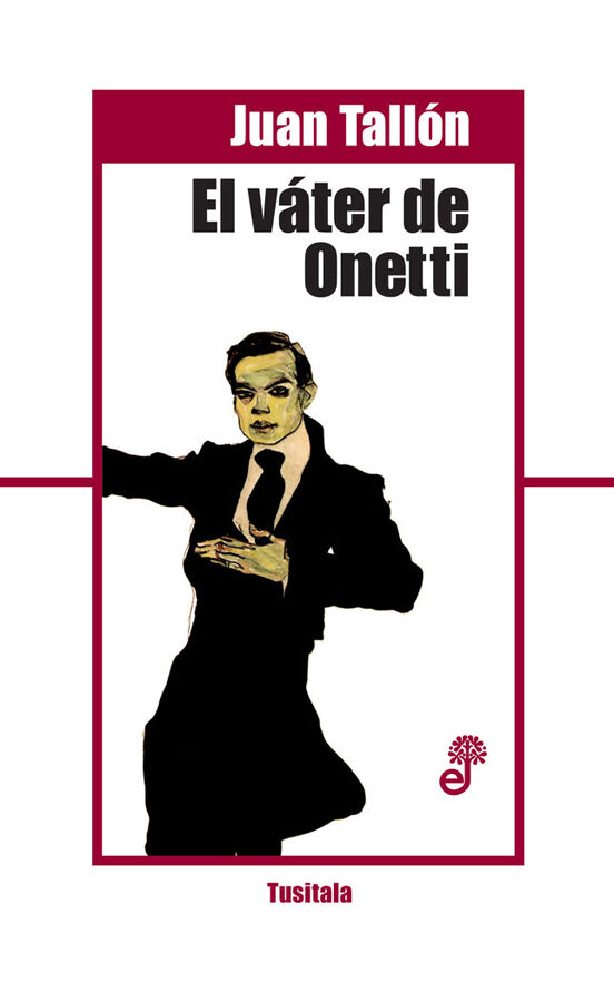 V&aacute;ter de Onetti, El