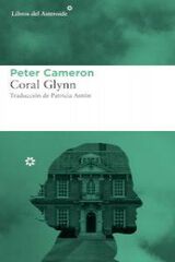 Coral Glynn Coral Glynn