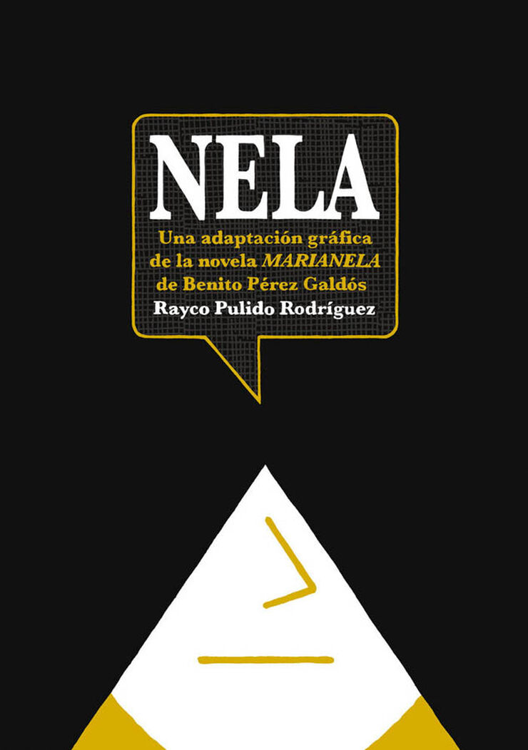 Nela