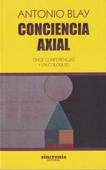 Conciencia axial Conciencia axial