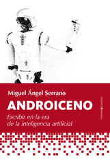 Androiceno Androiceno