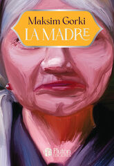 La Madre