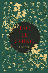 Tao Te Ching