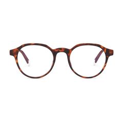 Gafas lectura Chamberi Tortoise