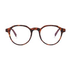 Gafas lectura Barner Chamberi Tortoise Neutral