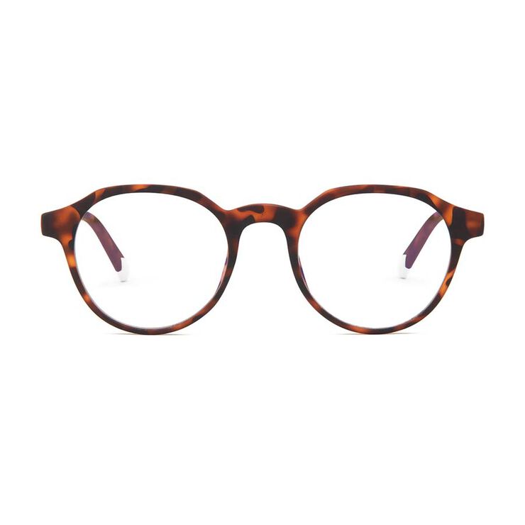 Gafas lectura Barner Chamberi Tortoise Neutral