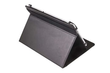 Funda Tablet 10,1 negro
