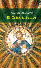 El Crist interior El Crist interior