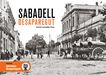Sabadell desaparegut