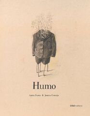 Humo Humo