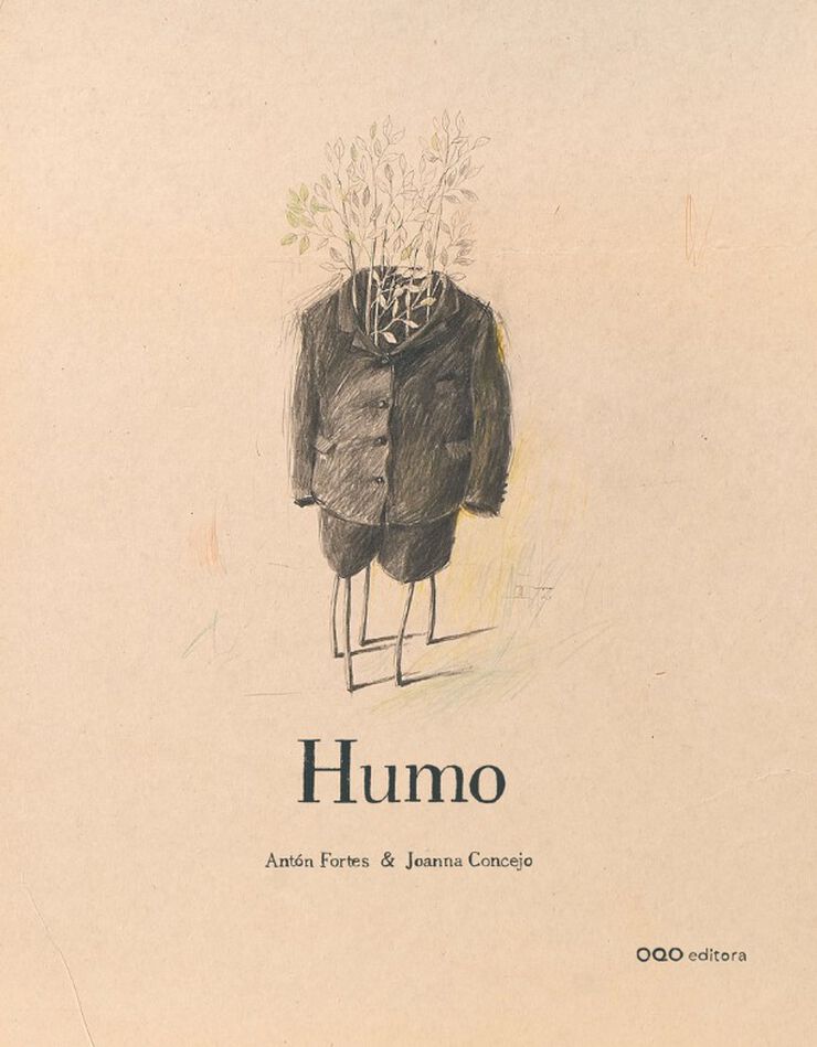 Humo