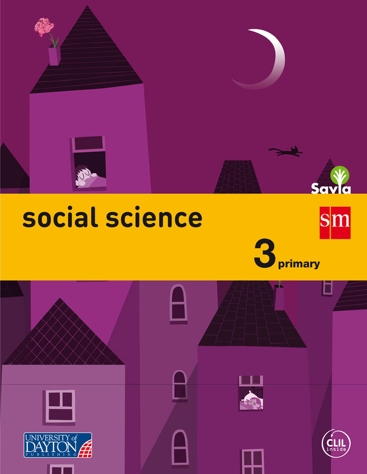 Social-Science 3