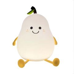 Llum de Nit Belyo Pera