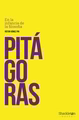 Pitágoras Pitágoras