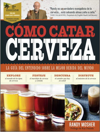 Como catar cerveza