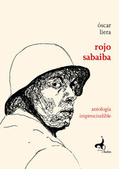 Rojo Sabaiba Rojo Sabaiba